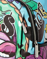 The Brat (Asian Doll) - image 5