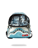 Shark Island Savage - image 5