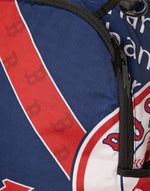 Mlb Boston Red Sox - image 5