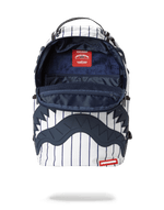 Mlb Ny Yankees Shark - image 5