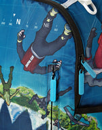 Fortnite Island - image 5