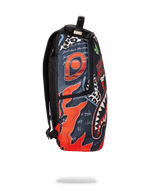 Odell Beckham Jr Mayhem Shark - image 5