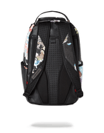 Global Money Backpack - image 5