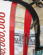 Money Bands - image 5