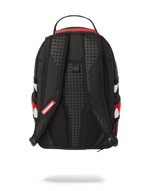Alien Shark Backpack (One Of One) - image 5