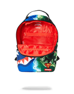 Mini Superman Kryptonite - image 5