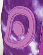 Young Thug Purple Haze Shark - image 6