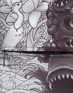 Yin Yang Wings - image 6