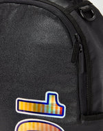 Keep It 100 - image 6