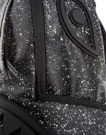 Party Shark Backpack - image 6