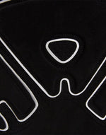 Sharktempo Backpack - image 6