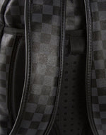 Slime Shark Backpack - image 6