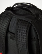 Double Cargo Side Shark (Black) - image 6