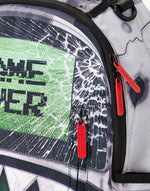 Game Over Shark - image 6