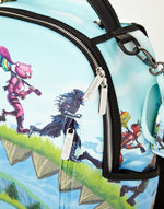 Fortnite Shark Royale! - image 6