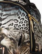 The Beast - image 6