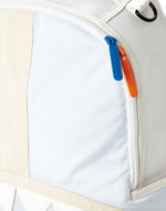 Bite Me Backpack - image 6