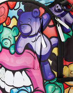 Gummy Lips - image 6