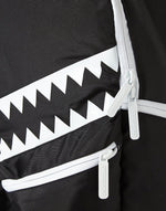 All Day (Black) - image 6