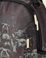 Pitbulls - image 6
