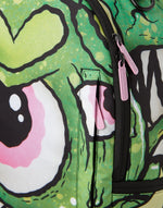 Buff Monster - image 6