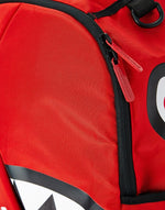 Angled Shark (Red) - image 6
