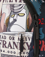 Wanted - image 6