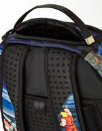 Street Fighter - image 6
