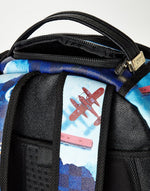 North Shark - image 6