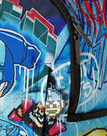 Megaman Vandal - image 6