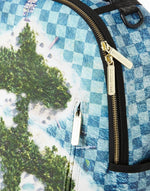 MONEY i$LAND - image 6