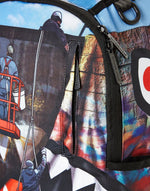 Billboard Shark - image 6