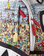 Where The #$%&* Is Waldo? - image 6