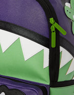 Cazzu Backpack - image 5