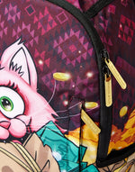 Mini Kitten Money Bags - image 6