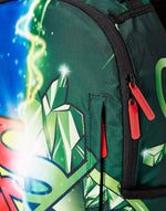 Mini Superman Kryptonite - image 6