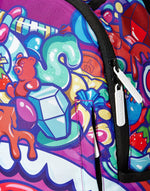 Mini Candy Shark - image 6