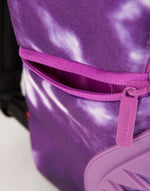 Young Thug Purple Haze Shark - image 7