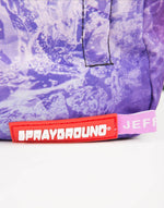 Young Thug Diamond Cube - image 7
