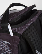 Yin Yang Wings - image 7