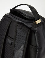 Keep It 100 - image 7