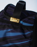 Batman Cape Wings - image 7