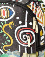 Mandela Rolls - image 7