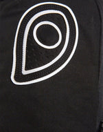 Sharktempo Backpack - image 7