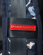 Cherry Blo$$Om Led Backpack - image 7