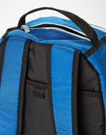 All Day (Blue) - image 7