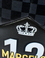 Marcelo Soccer King - image 7