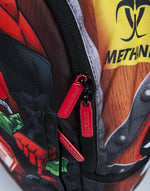 Deadpool Overnight Express - image 7