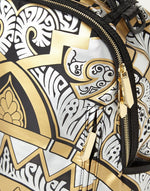 King Solomon'S Backpack - image 7