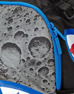 Angled Reflective Shark (Space Shot) - image 7
